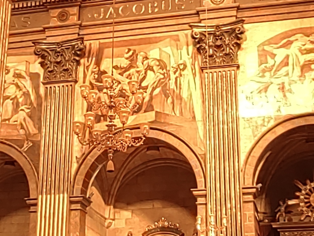 No s'ha trobat l'arxiu